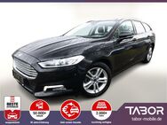 Ford Mondeo, 1.5 EB 160 Business Ed WinterP, Jahr 2018 - Freiburg (Breisgau)