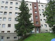 Tolle 3 - Zimmer Wohnung in Stadtlage! - Passau