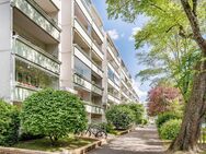Kapitalanlage: 4-Zimmer-Wohnung nähe Sportforum Hohenschönhausen - Berlin