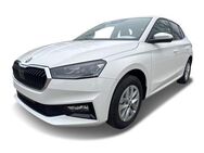 Skoda Fabia, Top Selection, Jahr 2024 - Buchholz (Nordheide)