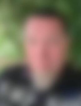 Tom*** - Sandersdorf Sandersdorf