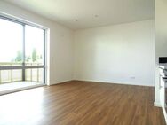 Smarter Wohnen: günstiges 1-Zimmer-Appartment - Berlin