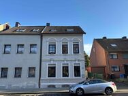 Einfamilienhaus mit Potential für eine große Familie! - Mönchengladbach
