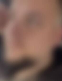 Seb*** - Altenkirchen (Westerwald)