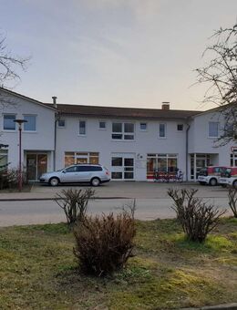 Immobilienpacket für Kapitalanleger - Tribsees