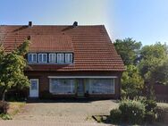 schaffen Sie sich ein neues Zuhause - Langen (Landkreis Emsland)