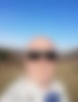 Nic*** - Goslar Sudmerberg