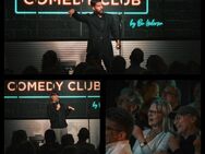 St. Pauli Comedy Club Gutschein (2x) - Hamburg