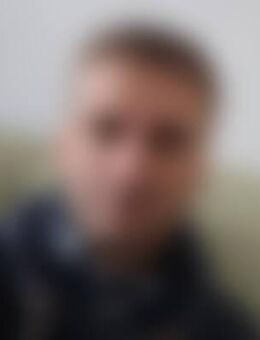 Ull*** - Treuenbrietzen