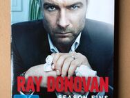 Ray Donovan Staffel 1 DVD 4 Stück Deutsch Schuber inkl. Versand - Bremen