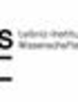 Fachkraft für Arbeitssicherheit (m/w/d) - Dortmund