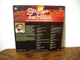 Ronny-Stimme der Prärie-Vinyl-LP,1982 in 52441