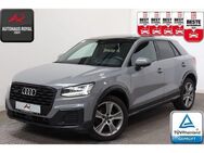 Audi Q2 40 TFSI qu S LINE VIRTUAL,STANDHZ,BANG+O,ACC - Berlin