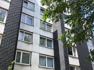 Nur noch Möbel rein und einziehen! 3 Zimmer mit Balkon - Schwelm