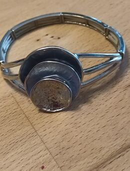 Verstellbares Modeschmuck Armband - Bremen