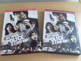 New Police Story SE 2 DVDs Uncut Jackie Chan o FSK Sticker Erstauflage in 34123