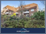 Freundliche 3-Zimmer-Wohnung in Hohenwestedt mit 91 m² Wohnfläche - Hohenwestedt