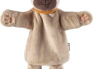 Sterntaler® Handpuppe Hund