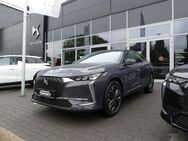 DS Automobiles DS 4, Pure Tech 130 Antoine de Saint Exupery *VFW*, Jahr 2024 - Oberhausen