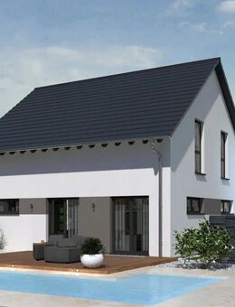 **OKAL DESIGN 15 ZUM AKTIONSPREIS !!! - Kevelaer