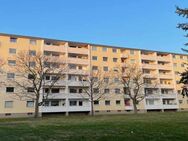 2-Zimmer-Wohnung mit Balkon und Fahrstuhl - Berlin