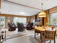 Schönes Haus zur Modernisierung in Köln - Meschenich - Köln