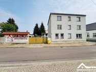 Ihr neues Investment in der Landeshauptstadt Magdeburg - Magdeburg