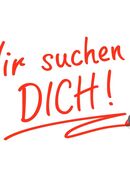 Produkttester/in (Home Office) – Nebenjob / Teilzeit in 01277