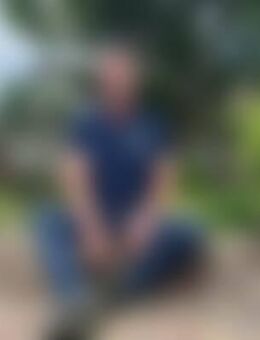 Uli*** - Lichtenfels (Hessen)