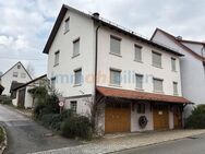 Viel Platz - Viele Möglichkeiten! - Metzingen