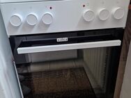 Amica Standherd 50cm×85cm×60cm - Bielefeld