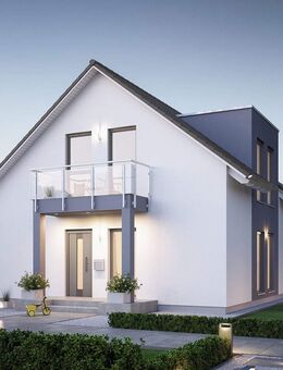 Ein Zuhause mit Herz - Jetzt entdecken! - Berlin