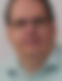 ger*** - Blankenburg (Harz)