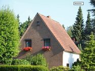 + Keine PROVISION - Attraktiv Einfamilienhaus in 66606 St. Wendel - Sankt Wendel