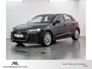 Audi A1, Sportback Advanced 30 TFSI, Jahr 2023 - Northeim