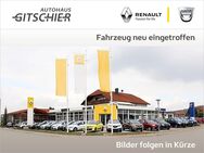 Dacia Duster, Extreme TCe 130, Jahr 2022 - Herbertingen