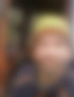 Hol*** - Eisenhüttenstadt Zentrum