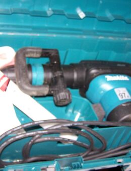 Stemmhammer Makita HM1111C - Kirchenlamitz