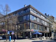 Modernes Loft mitten in der Singener Innenstadt - Singen (Hohentwiel)