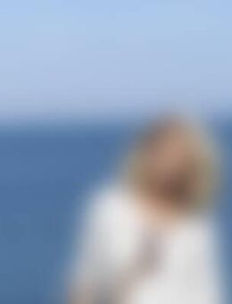 Man*** - Stockelsdorf