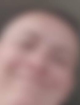 Mom*** - Halle (Saale)