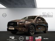 Infiniti QX50, 2.0, Jahr 2019 - Memmingen