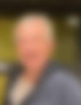 Har*** - Frankfurt (Main)