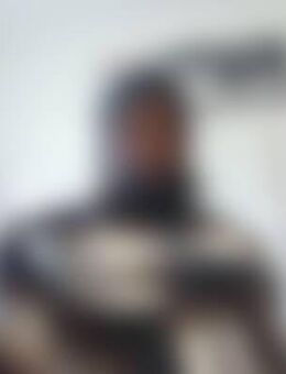 Bod*** - Wilhelmshaven