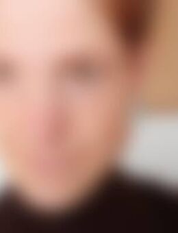 Val*** - Freiburg (Breisgau)