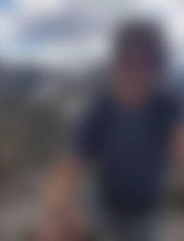 Mic*** - Korbach (Hansestadt)