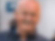 Rod*** - Neunkirchen (Nordrhein-Westfalen)
