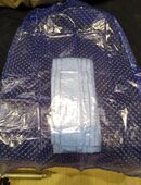 Gibt es eigentlich auch Frauen in 13581