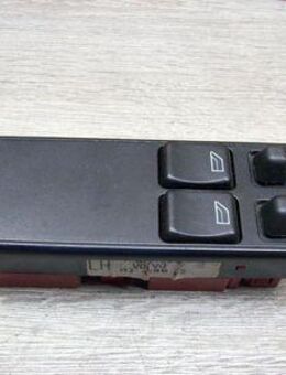 Volvo 440 460 Fensterheberschalter Spiegel Verstell vorne 462299 - Glonn