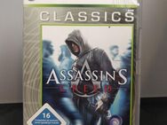 Assassin's Creed für Xbox 360 - Westerstede